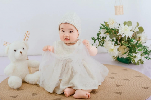 上饶临沂试管私立医院名单揭晓